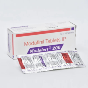 Modalert 200mg