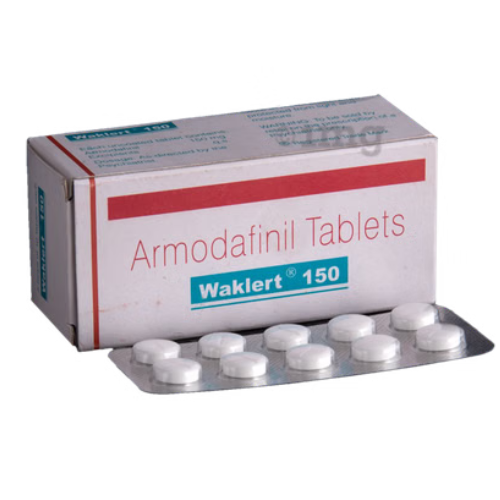 Waklert 150mg